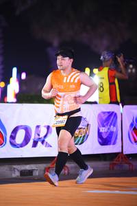 BIB: 
                            <button type="button" onclick="openModal(23270902)" class="btn btn-primary btn-sm float-right btn-popup" data-toggle="modal" data-target=".modal-high-quality">
                        <i class="fas fa-shopping-cart"></i> Add to Cart
                    </button>
                                            <button type="button" onclick="isThisMe(23270902, true)" class="btn btn-success btn-sm float-right btn-popup btn-isme hidden" data-toggle="tooltip" data-placement="bottom" title="นี่คือรูปของคุณใช่ไหม คลิกที่นี่เพื่อเอาเข้าอัลบั้ม">
                        <i class="fas fa-plus"></i> Add to album
                    </button>
                    <button type="button" onclick="isThisMe(23270902, false)" class="btn btn-warning btn-sm float-right btn-popup btn-isnotme hidden">
                        <i class="fas fa-ban"></i> Remove from album
                    </button>